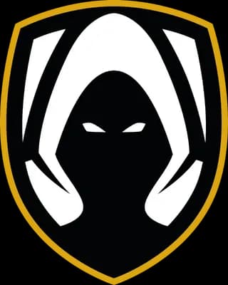 Team Heretics