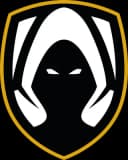 Team Heretics