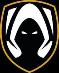 Team Heretics