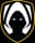 Team Heretics