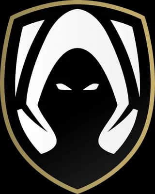 Team Heretics