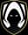 Team Heretics