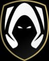 Team Heretics