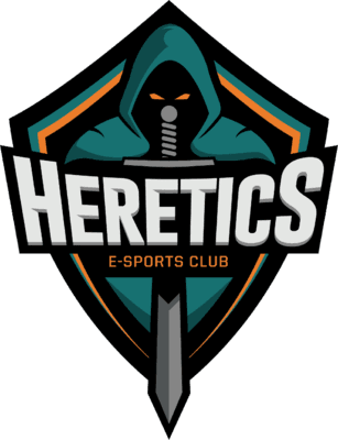 Team Heretics