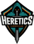 Team Heretics