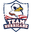 Team Hurricane