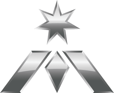 Team Immunity