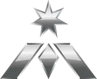 Team Immunity