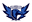 Team Infamous