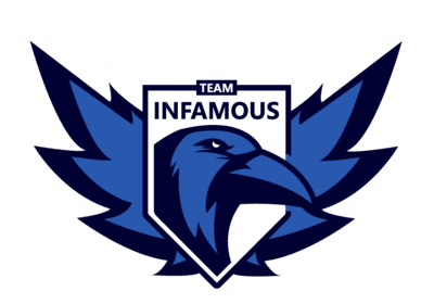 Team Infamous