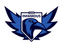Team Infamous