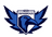 Team Infamous