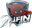 Team Infinite