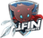 Team Infinite