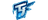 Team Just.ICE