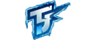 Team Just.ICE