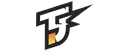 Team Just