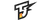 Team Just