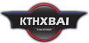 Team KTHXBAI