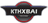 Team KTHXBAI