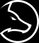 Team LDLC