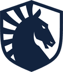 Team Liquid