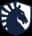 Team Liquid