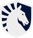 Team Liquid
