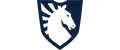 Liquid Academy