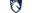 Liquid Academy