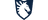 Liquid Academy