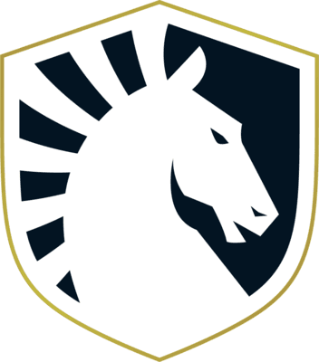 Liquid Academy