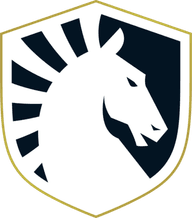 Liquid Academy