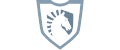 Liquid Academy