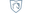 Liquid Academy