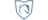 Liquid Academy