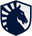 Liquid Challengers