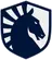 Liquid Challengers