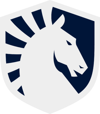 Team Liquid Challengers