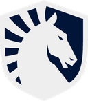 Team Liquid Challengers