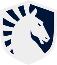 Team Liquid Challengers