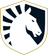 Team Liquid Challengers