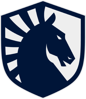 Team Liquid First