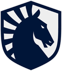 Team Liquid First