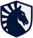 Team Liquid First