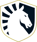 Team Liquid First