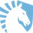 Team Liquid