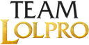 Team LoLPro