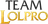 Team LoLPro