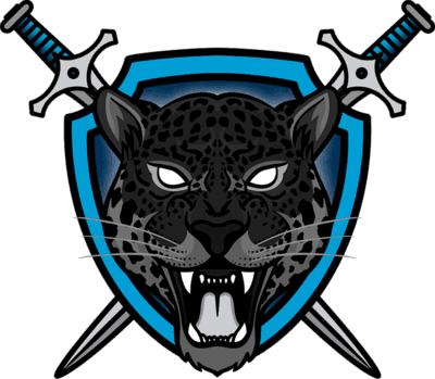 Team Mayan eSports